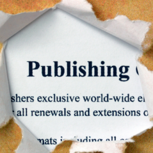 Curs Design to Publish - plată integrală