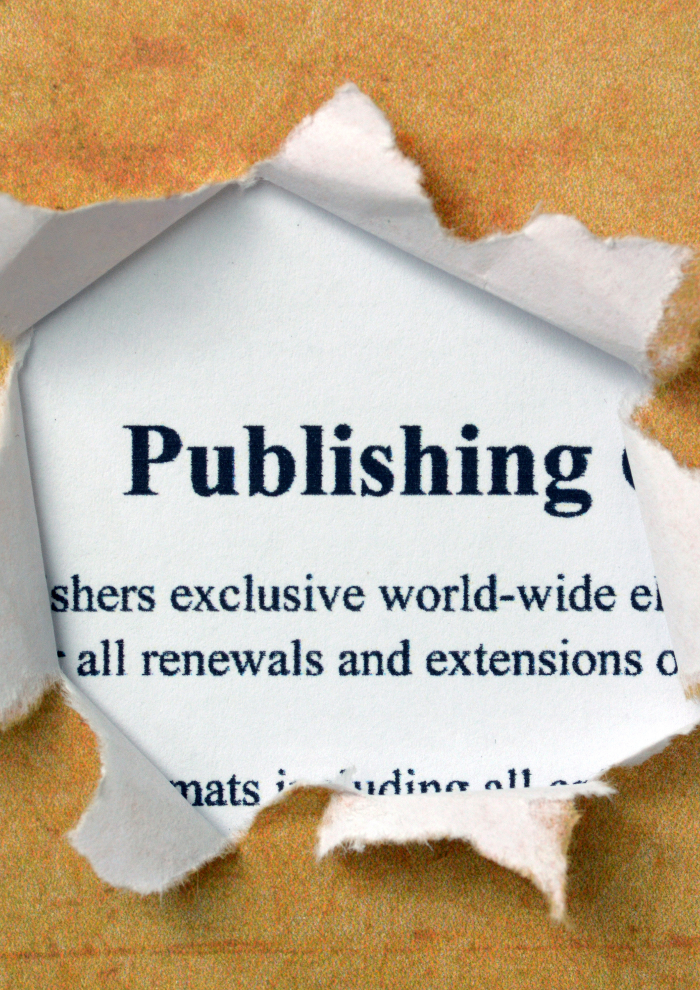 Curs Design to Publish - plată integrală