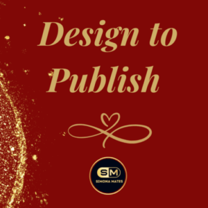 Curs Design to Publish