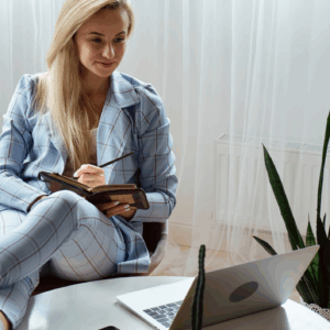 Curs Design to Publish - plata in doua rate